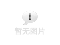 卓尚服飾 | 2025 WINTER訂貨會一覽